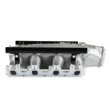 Load image into Gallery viewer, Ultra-Lo-Ram-Manifold-Kit-Single-Injector--Satin---Gm-Ls3L92