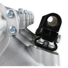 Load image into Gallery viewer, Ultra-Lo-Ram-Manifold-Kit-Single-Injector--Satin---Gm-Ls3L92