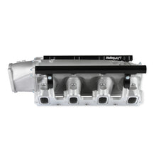 Load image into Gallery viewer, Ultra-Lo-Ram-Manifold-Kit-Single-Injector--Satin---Gm-Ls3L92