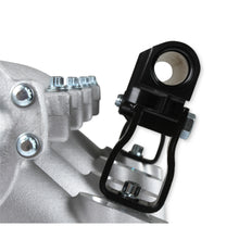 Load image into Gallery viewer, Ultra-Lo-Ram-Manifold-Kit-Single-Injector--Satin---Gm-Ls3L92