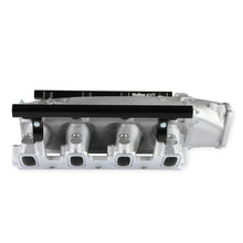 Load image into Gallery viewer, Ultra-Lo-Ram-Manifold-Kit-Single-Injector--Satin---Gm-Ls3L92