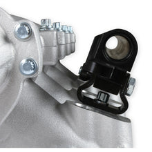 Load image into Gallery viewer, Ultra-Lo-Ram-Manifold-Kit-Single-Injector--Satin---Gm-Ls3L92