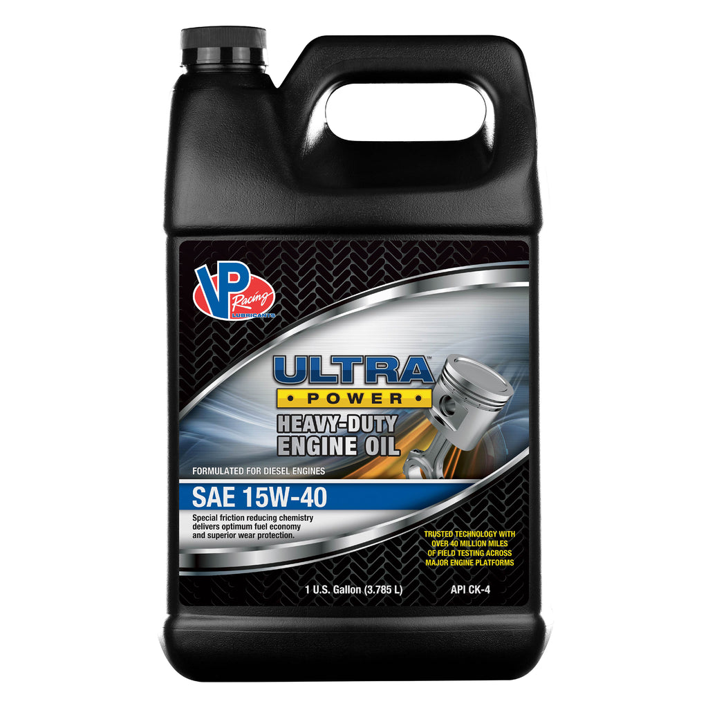 Ultra-Power-Engine-Oil-Sae-15W-40-4Gallon-Case