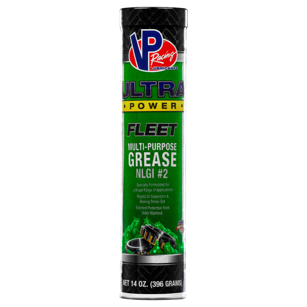 Ultra-Power-Fleet-Mp-Grease-Ep2-14Oz