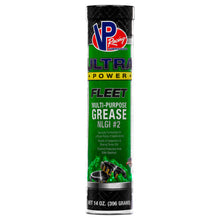 Load image into Gallery viewer, Ultra-Power-Fleet-Mp-Grease-Ep2-4014Oz