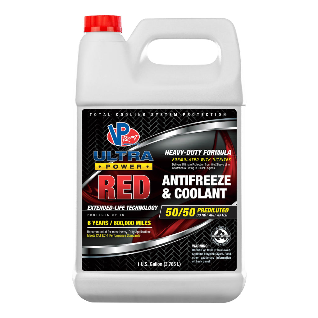 Ultra-Power-Hd-Red-Antifreeze--Coolant-5050-Gallon