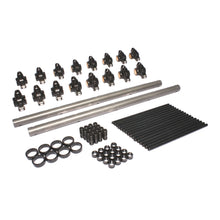 Load image into Gallery viewer, Ultra-Pro-Magnum-1.5-Rocker-ArmPushrod-Kit-Chrysler-273-360-W-Solid-Lifters