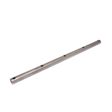 Load image into Gallery viewer, Ultra-Pro-Magnum-Rocker-Arm-Shaft-For-1621-Chrysler-383-440-BRb-Shaft-Kit