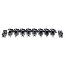 Load image into Gallery viewer, Ultra-Pro-Magnum-Xd-Rocker-Set-W-1.5-Ratio-For-Chevrolet-Sbc-W-12-Stud