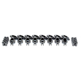 COMP Cams 1810-16 Ultra Pro Magnum XD Rocker Set w/ 1.5 Ratio for Chevrolet SBC w/ 1/2