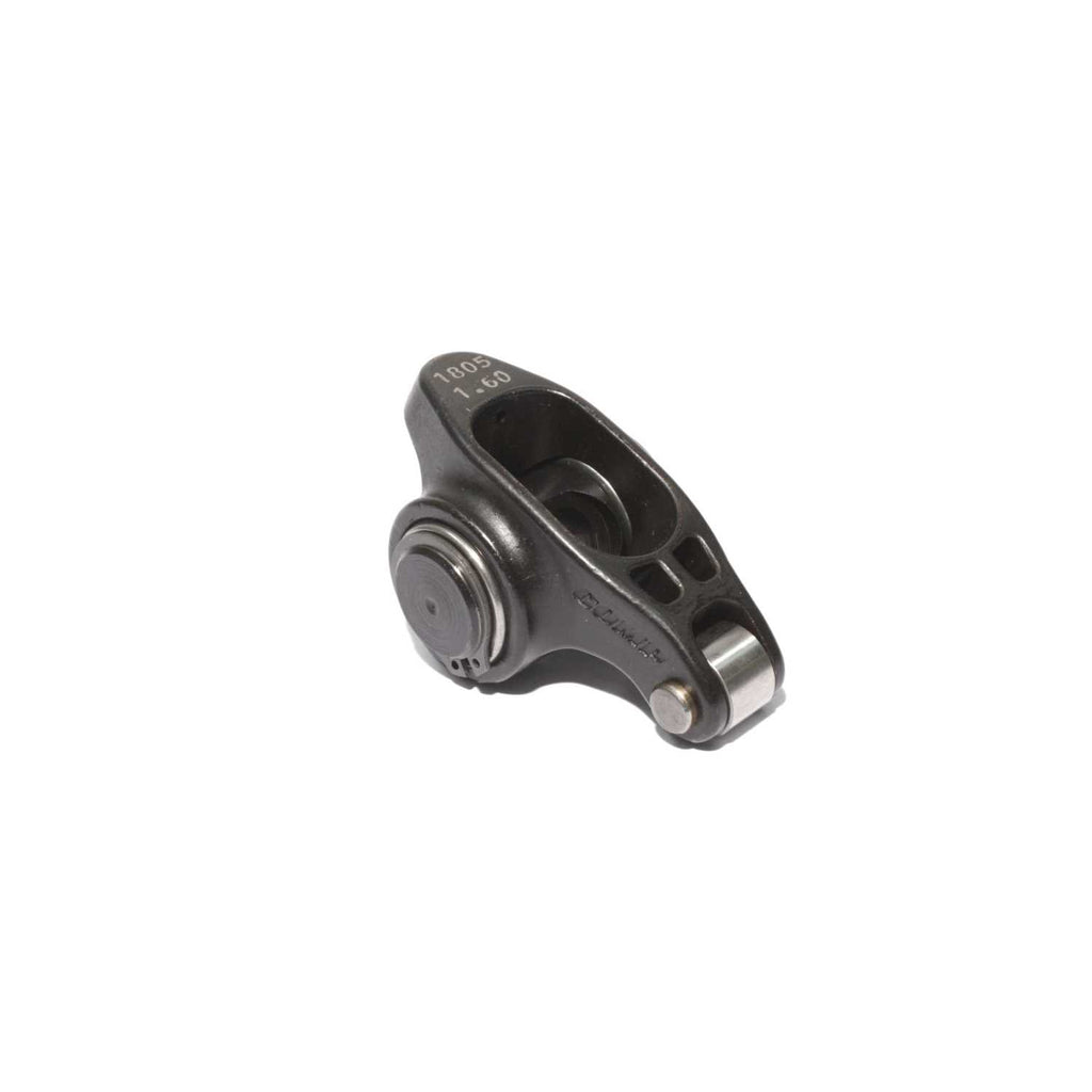 Ultra-Pro-Magnum-Xd-Rocker-W-1.6-Ratio-For-Chevrolet-V6-And-Sbc-W-38-Stud