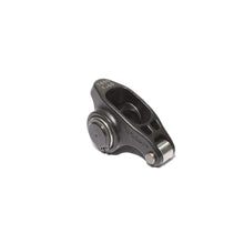 Load image into Gallery viewer, Ultra-Pro-Magnum-Xd-Rocker-W-1.6-Ratio-For-Chevrolet-V6-And-Sbc-W-38-Stud