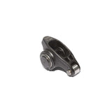 COMP Cams 1802-1 Ultra Pro Magnum XD Rocker w/ 1.6 Ratio for Chevrolet V6 and SBC w/ 3/8