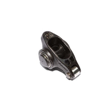 Load image into Gallery viewer, Ultra-Pro-Magnum-Xd-Rocker-W-1.7-Ratio-For-Chevrolet-Sbc-W-716-Stud