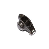 COMP Cams 1817-1 Ultra Pro Magnum XD Rocker w/ 1.7 Ratio for Chevrolet SBC w/ 7/16