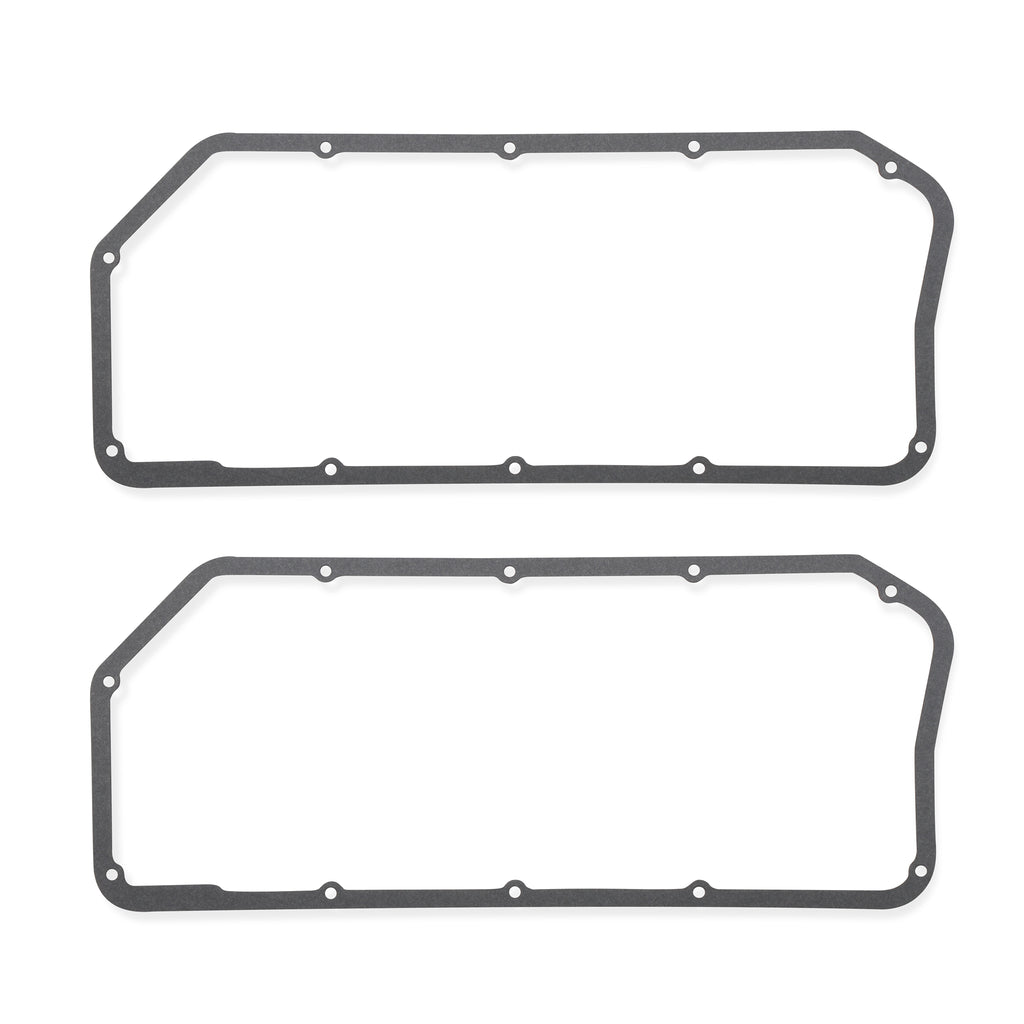 Ultra-Seal-3-Valve-Cover-Gaskets
