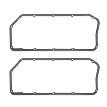 Load image into Gallery viewer, Ultra-Seal-3-Valve-Cover-Gaskets