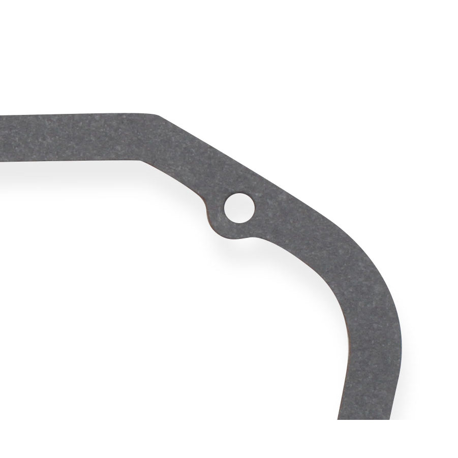 Ultra-Seal-3-Valve-Cover-Gaskets