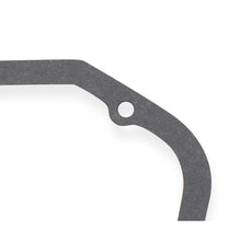 Load image into Gallery viewer, Ultra-Seal-3-Valve-Cover-Gaskets