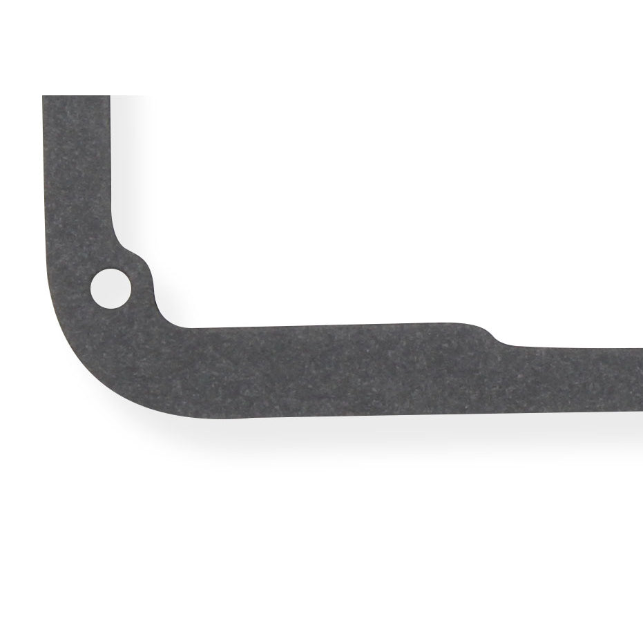 Ultra-Seal-3-Valve-Cover-Gaskets