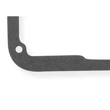 Load image into Gallery viewer, Ultra-Seal-3-Valve-Cover-Gaskets