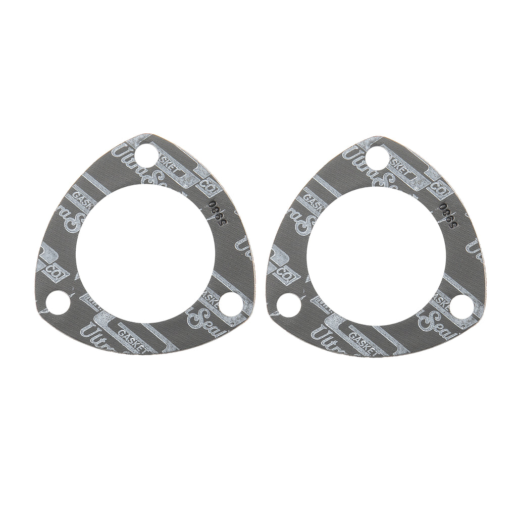 Ultra-Seal-Collector-Gaskets---2-12-Inch