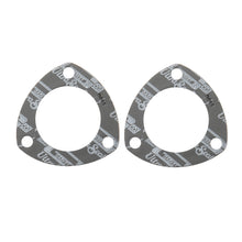 Load image into Gallery viewer, Ultra-Seal-Collector-Gaskets---2-12-Inch