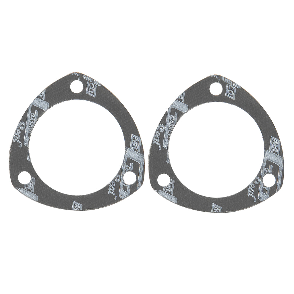 Ultra-Seal-Collector-Gaskets---2-34-Inch
