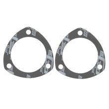 Load image into Gallery viewer, Ultra-Seal-Collector-Gaskets---2-34-Inch