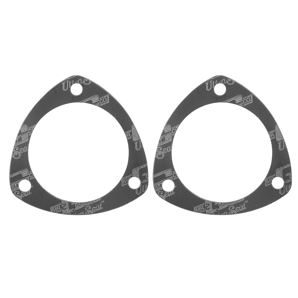 Ultra-Seal-Collector-Gaskets---3-12-Inch