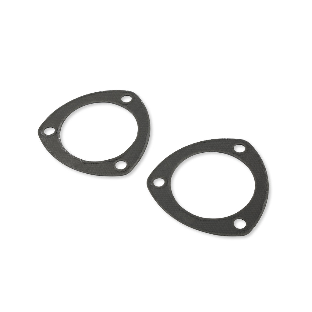 Ultra-Seal-Collector-Gaskets---3-Inch