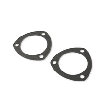 Load image into Gallery viewer, Ultra-Seal-Collector-Gaskets---3-Inch