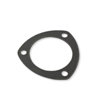Load image into Gallery viewer, Ultra-Seal-Collector-Gaskets---3-Inch