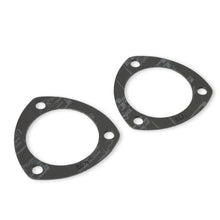 Load image into Gallery viewer, Ultra-Seal-Collector-Gaskets---3-Inch