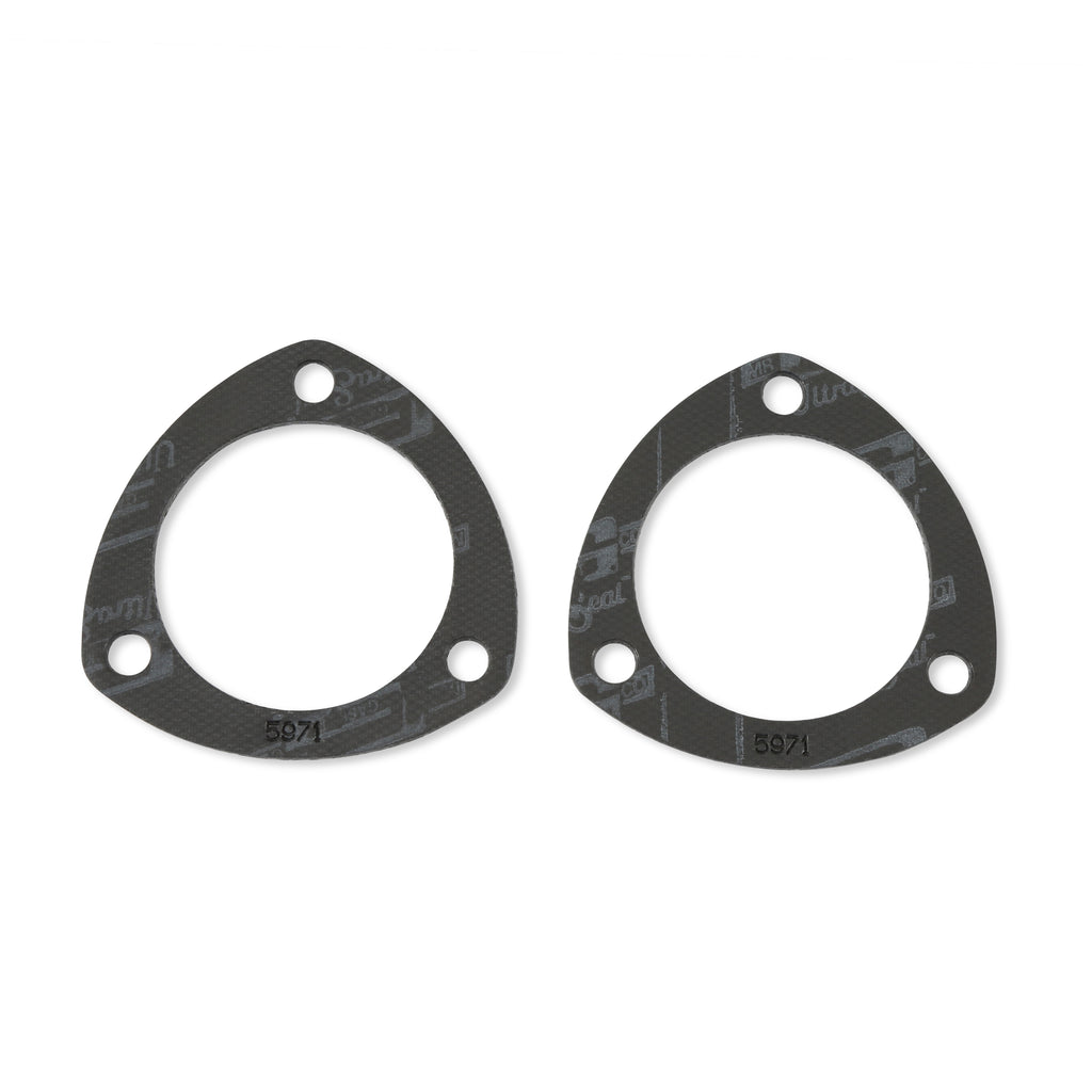 Ultra-Seal-Collector-Gaskets---3-Inch