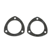 Load image into Gallery viewer, Ultra-Seal-Collector-Gaskets---3-Inch