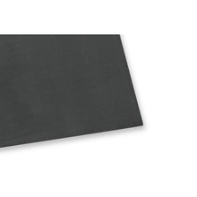 Load image into Gallery viewer, Ultra-Seal-Exhaust-Gasket-Material
