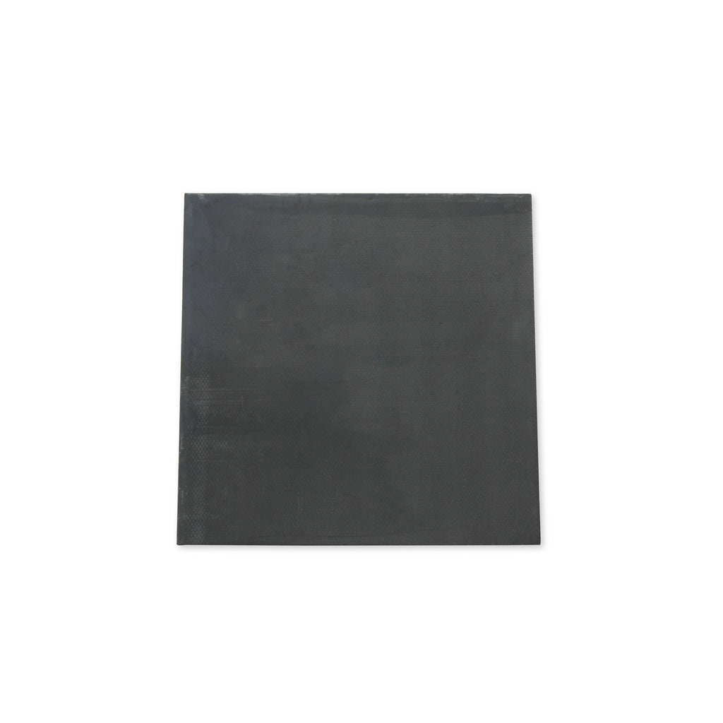Ultra-Seal-Exhaust-Gasket-Material