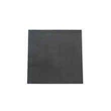 Load image into Gallery viewer, Ultra-Seal-Exhaust-Gasket-Material