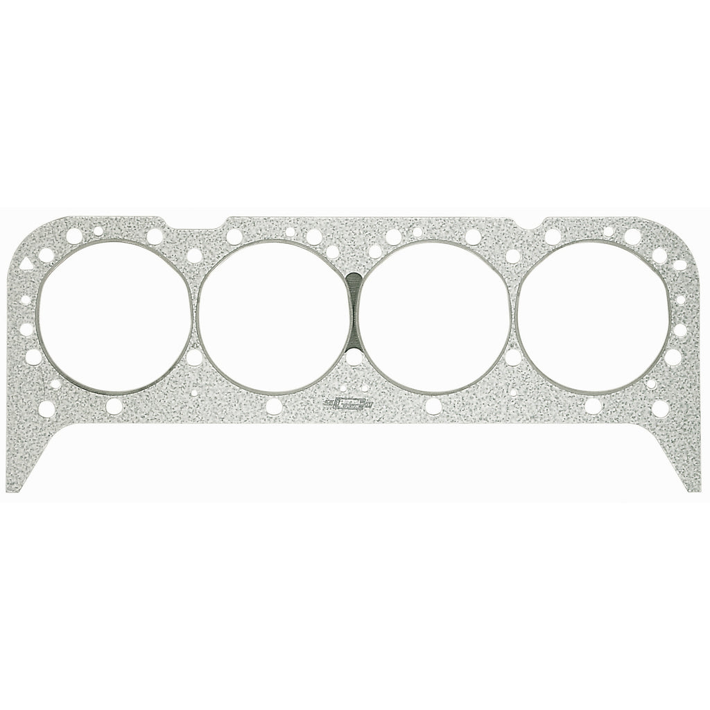 Ultra-Seal-Head-Gasket-283-400-Chevrolet-Small-Block-Gen-I-1957-1991