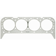 Load image into Gallery viewer, Ultra-Seal-Head-Gasket-283-400-Chevrolet-Small-Block-Gen-I-1957-1991
