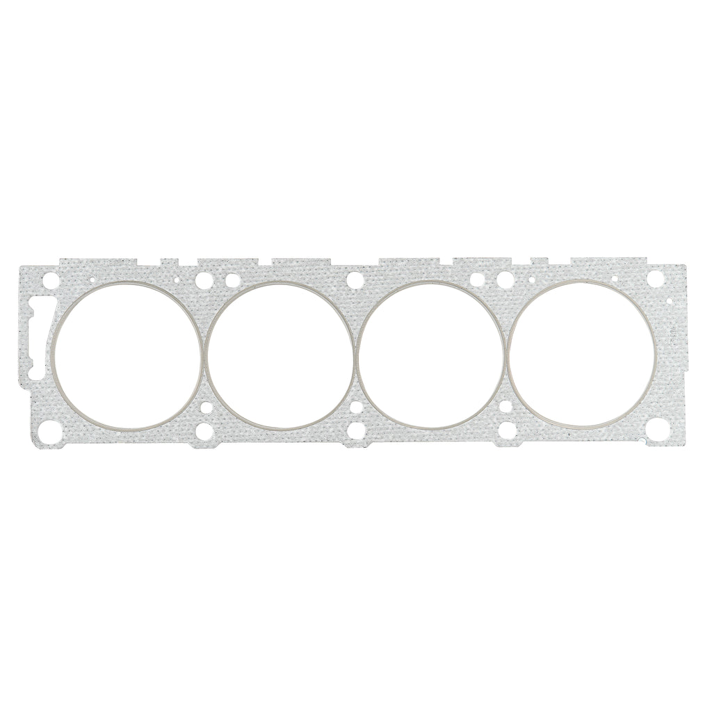Ultra-Seal-Head-Gasket-390-428-Ford-Big-Block-Fe-1961-1971