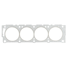 Load image into Gallery viewer, Ultra-Seal-Head-Gasket-390-428-Ford-Big-Block-Fe-1961-1971