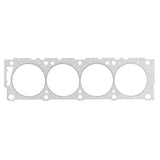 Mr. Gasket 5790G  Ultra-Seal Head Gasket 390-428 Ford Big Block Fe 1961-1971