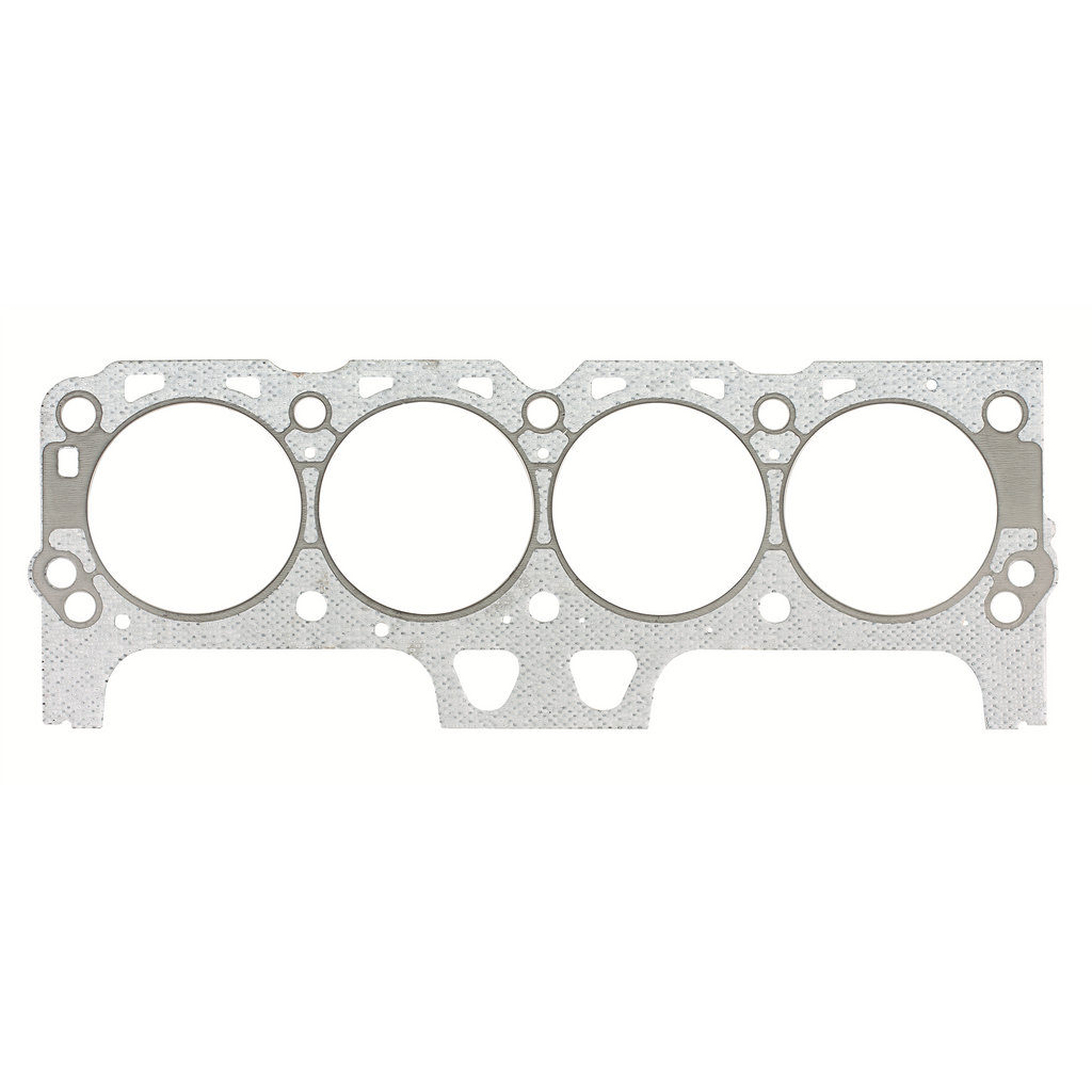 Ultra-Seal-Head-Gasket-429,460-Ford-Big-Block-1968-1978