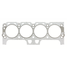 Load image into Gallery viewer, Ultra-Seal-Head-Gasket-429,460-Ford-Big-Block-1968-1978