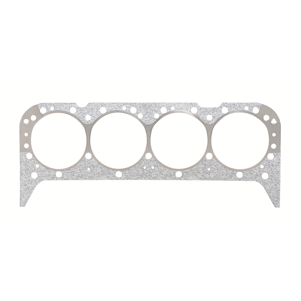 Ultra-Seal-Head-Gasket