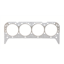 Load image into Gallery viewer, Ultra-Seal-Head-Gasket