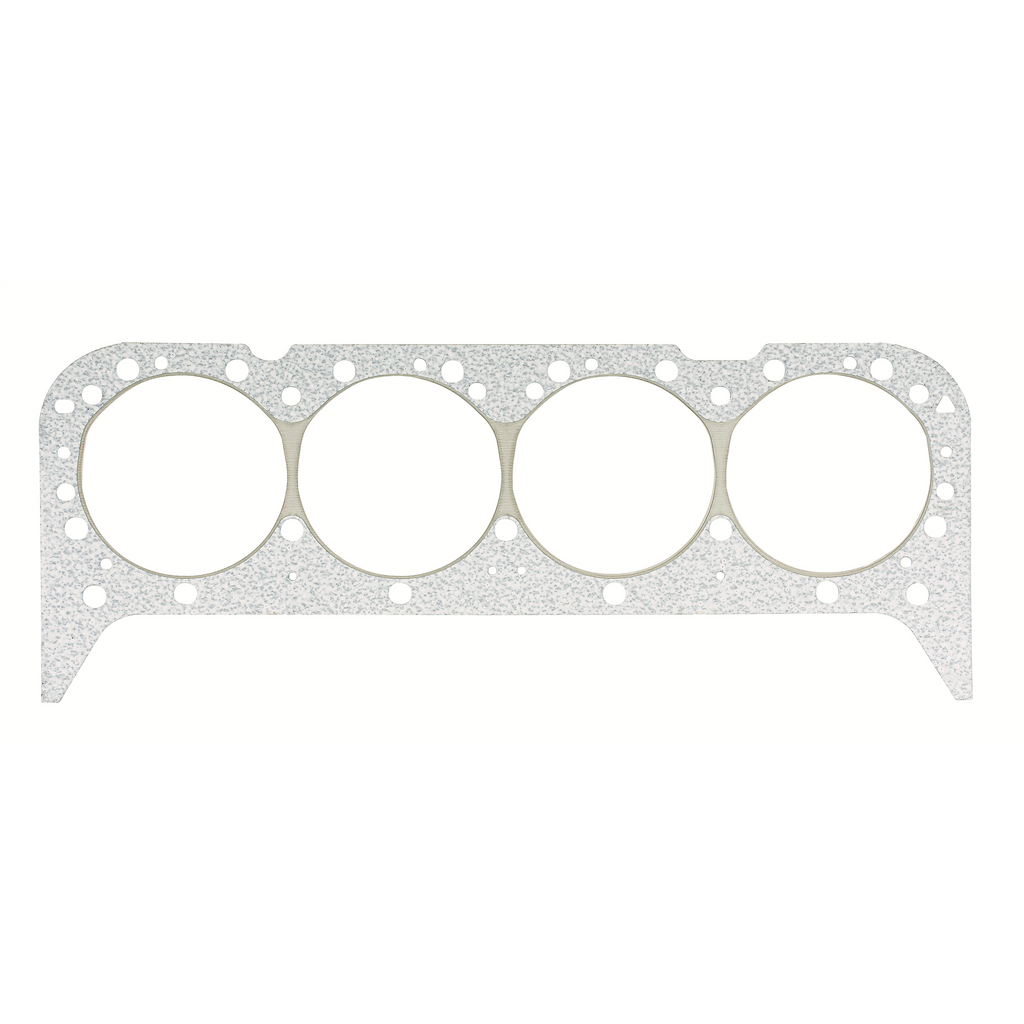Ultra-Seal-Head-Gasket
