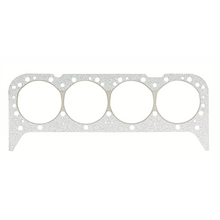 Load image into Gallery viewer, Ultra-Seal-Head-Gasket
